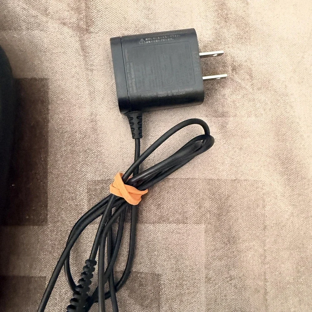 Philips norelco s1560